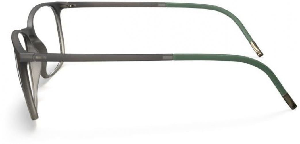 5510 - green