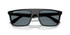 901/3R - Black - Dark Blue Polarized