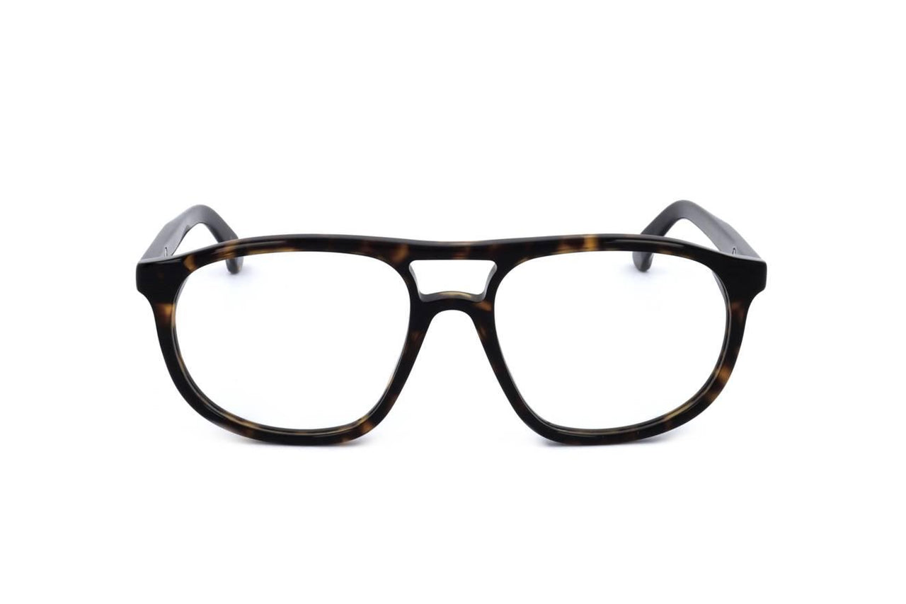 Retrosuperfuture NUMERO127HAVANA Eyeglasses