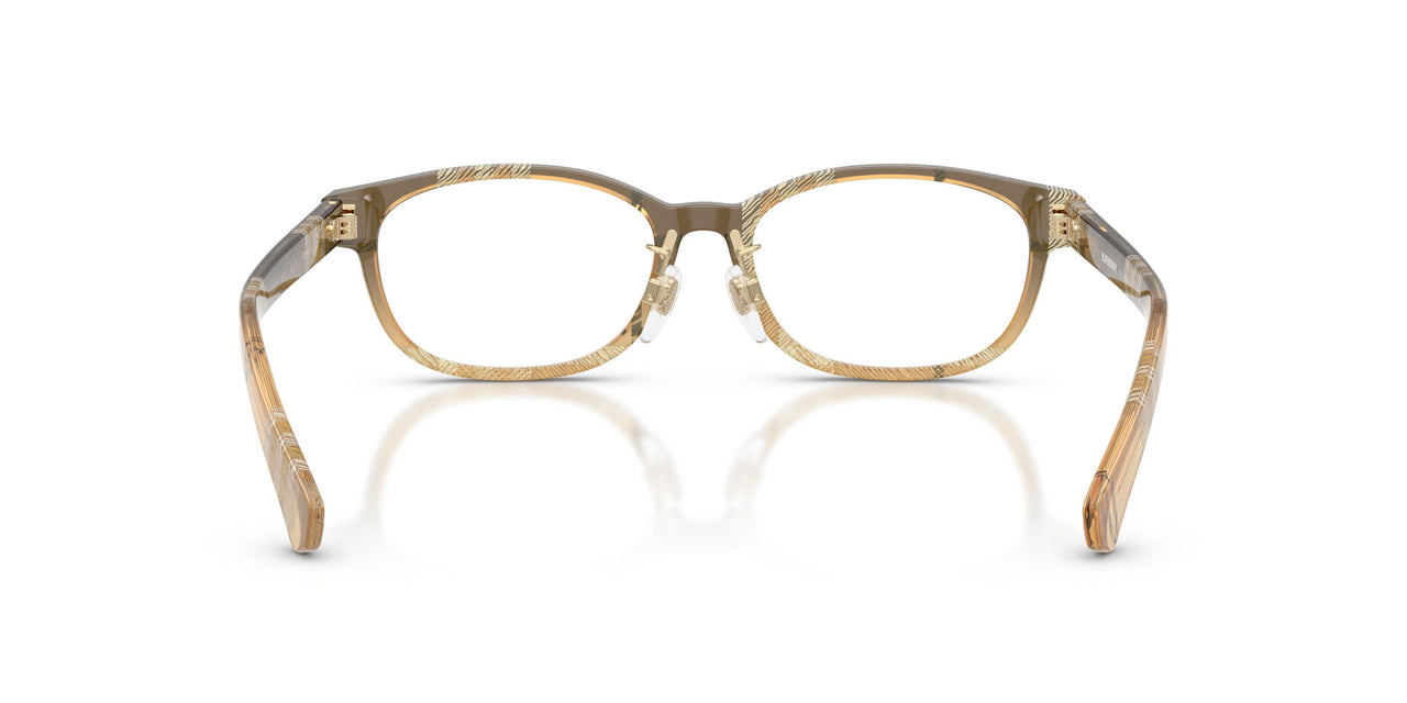 4201 - Brown
