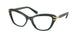 Swarovski 2031 Eyeglasses