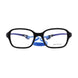 LIMITED EDITIONS 011 Eyeglasses