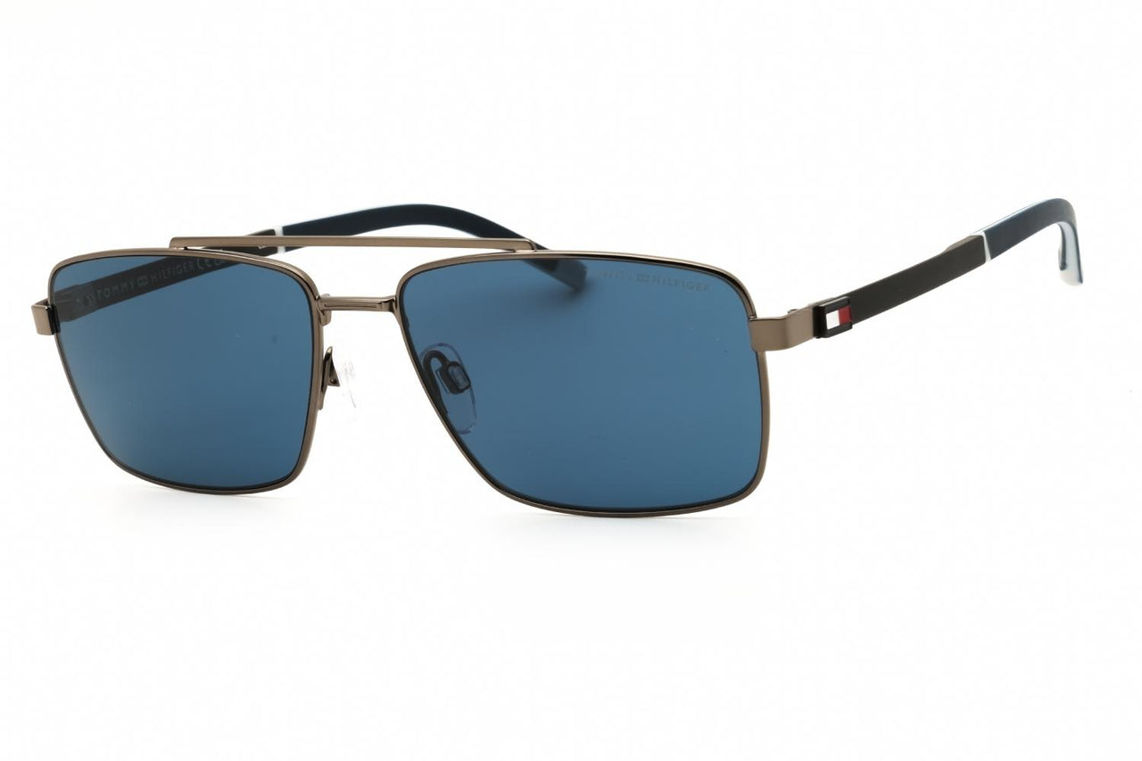 Tommy Hilfiger TH2078_S Sunglasses