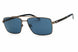 Tommy Hilfiger TH2078_S Sunglasses