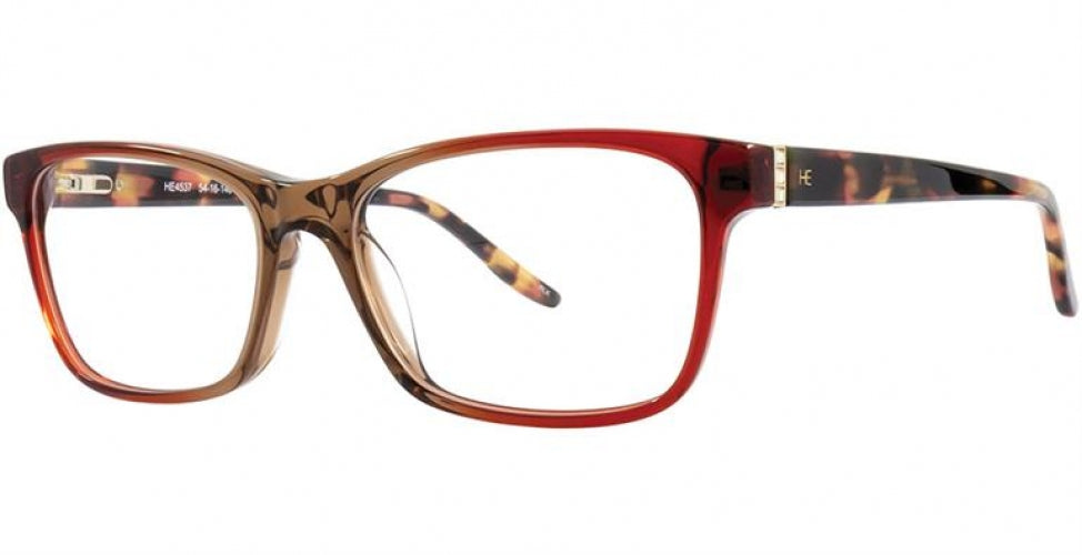 Helium 4537 Eyeglasses
