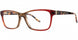 Helium 4537 Eyeglasses