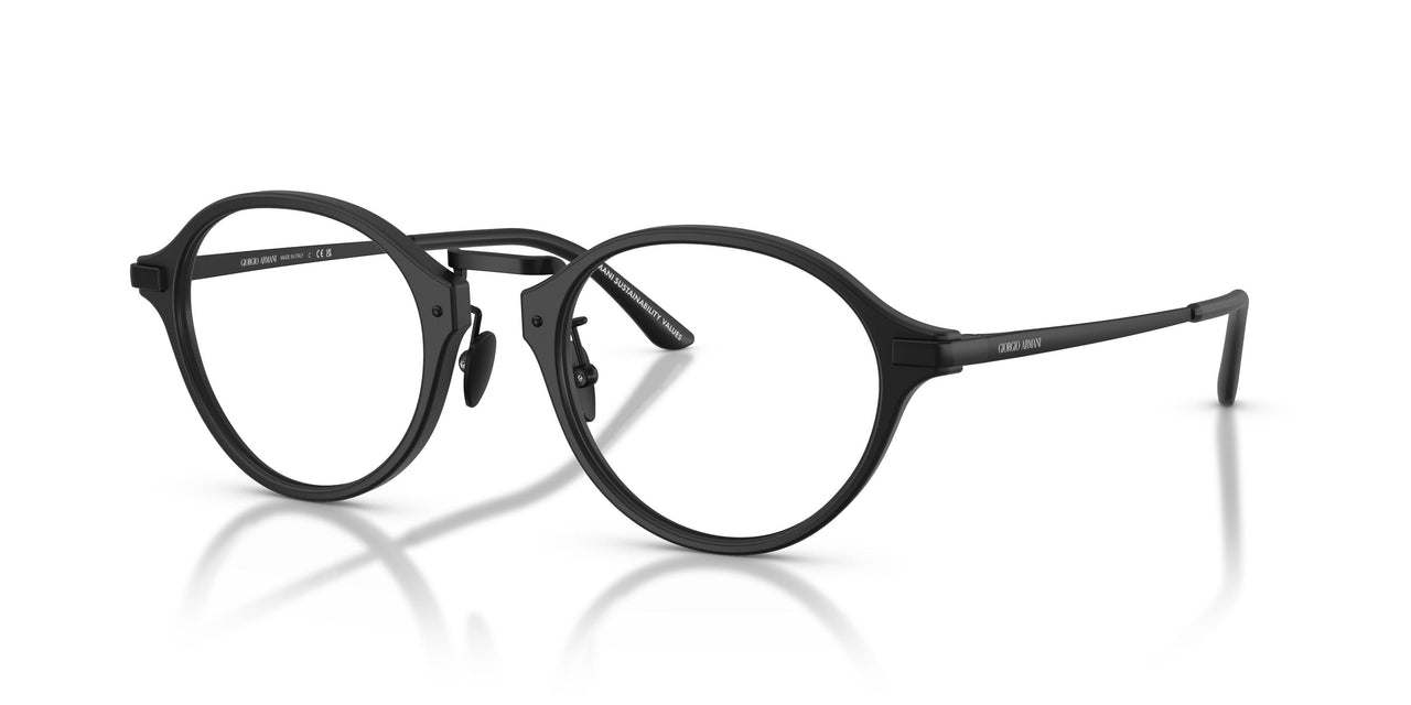 5009 - Black