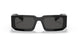 09Q5S0 - Black - Dark Grey