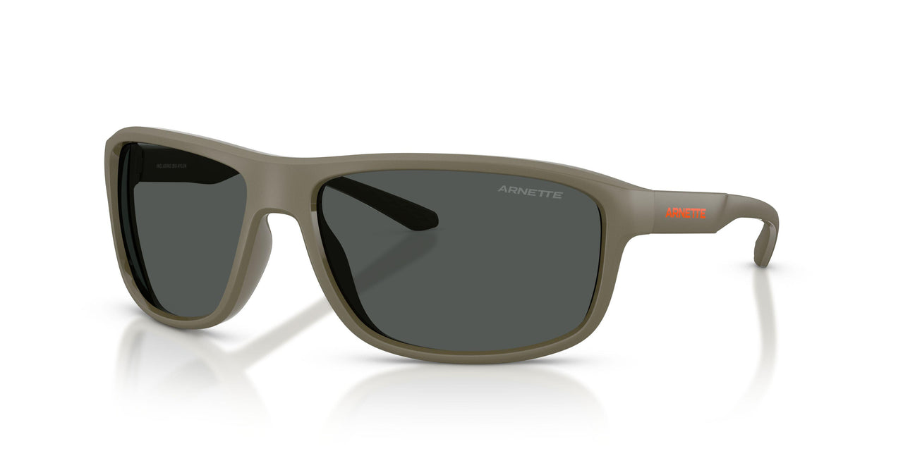 302887 - Green - Dark Grey