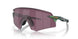 947213 - Green - Prizm Road Black