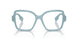 4086 - Blue