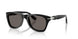 95/B1 - Black - Dark Grey
