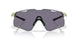 953808 - Green - Prizm Grey