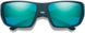 204448FJM63QG - Chromapop Glass Polarized Opal Mirror