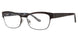 500 - Black