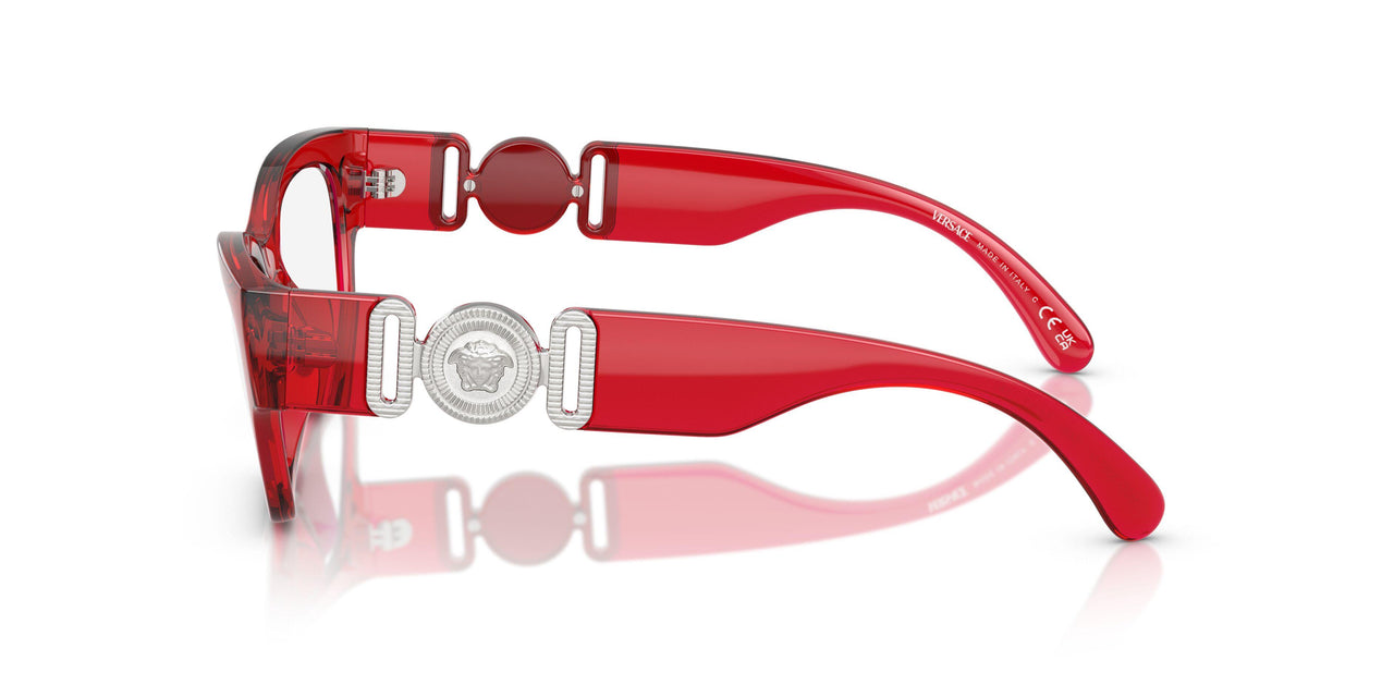 5495 - Red
