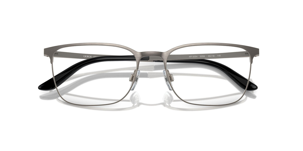 3259 - Grey