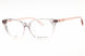 Kate Spade BETHANE_F Eyeglasses