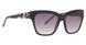 Vera Bradley VBCARRINE Sunglasses