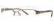 183 - Brown