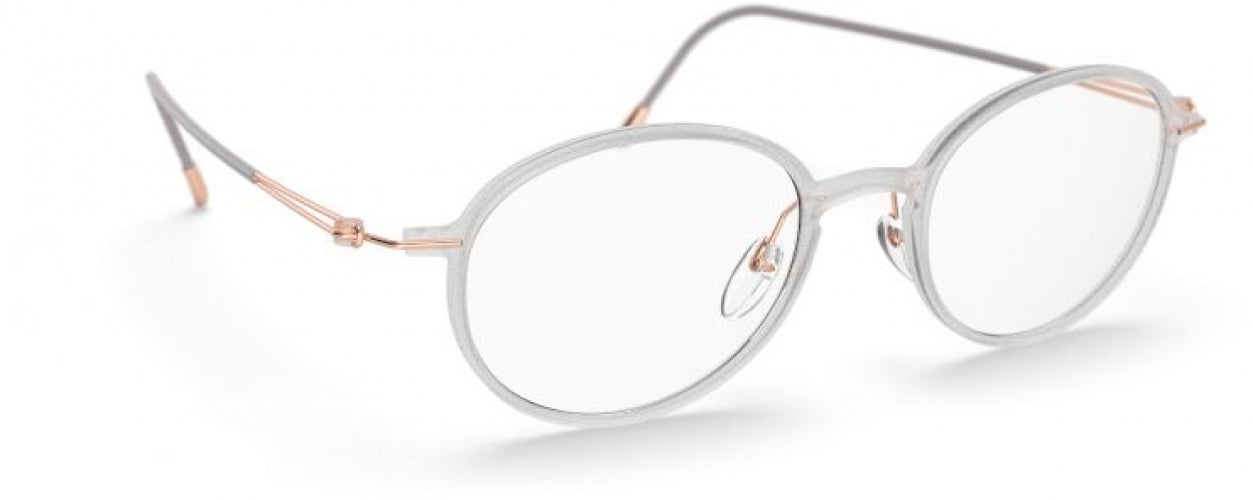 6520 - grey