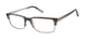 Buffalo by David Bitton BM512 Eyeglasses