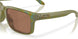 924482 - Green - Prizm Tungsten Polarized