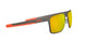 412322 - Silver - Prizm Ruby Polarized