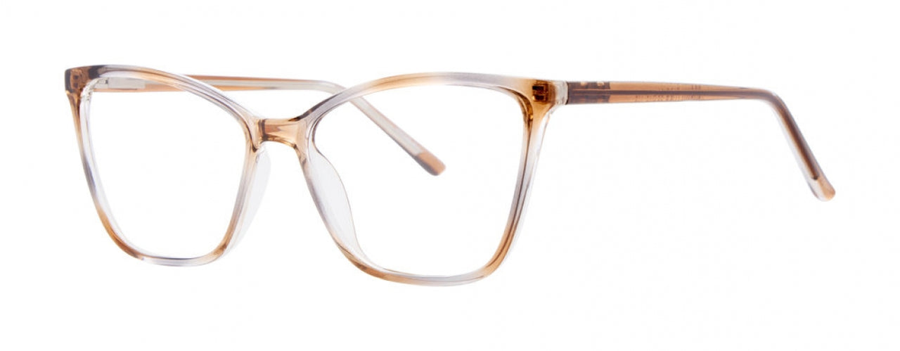 MODERN PLASTICS II GRETCHEN Eyeglasses