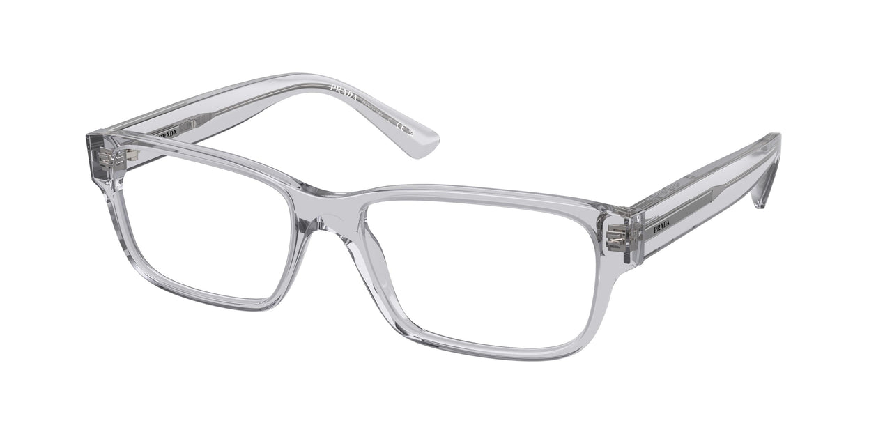 Prada 18ZV Eyeglasses