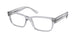 Prada 18ZV Eyeglasses