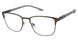 Champion CUSAVE Eyeglasses