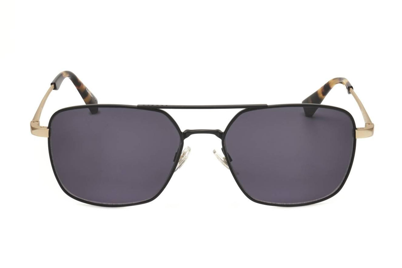 Sandro SDS3003 Sunglasses