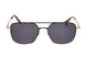 Sandro SDS3003 Sunglasses