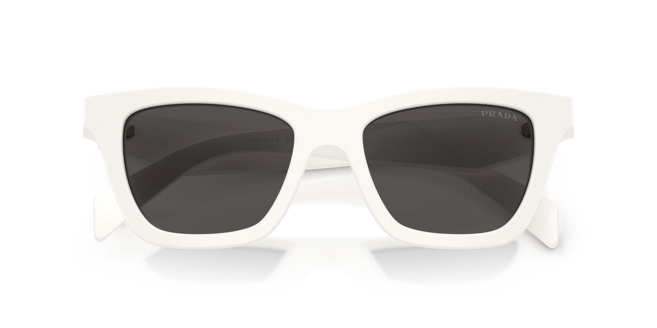 17K08Z - White - Dark Grey