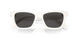 17K08Z - White - Dark Grey