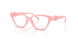 5452 - Pink