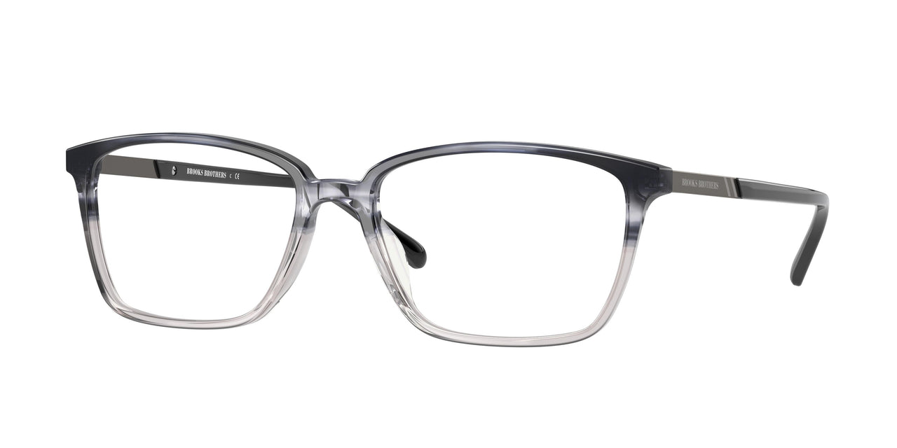 Brooks Brothers 2053 Eyeglasses