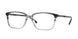 Brooks Brothers 2053 Eyeglasses