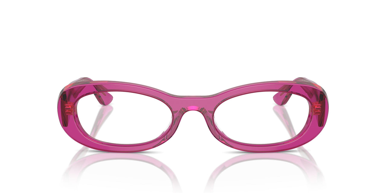 3165 - Violet