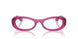 3165 - Violet
