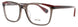 Woow SPEAKEASY2 Eyeglasses