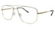 CEV C103M Eyeglasses