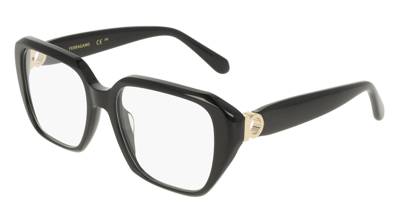 Salvatore Ferragamo SF3073 Eyeglasses
