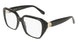 Salvatore Ferragamo SF3073 Eyeglasses