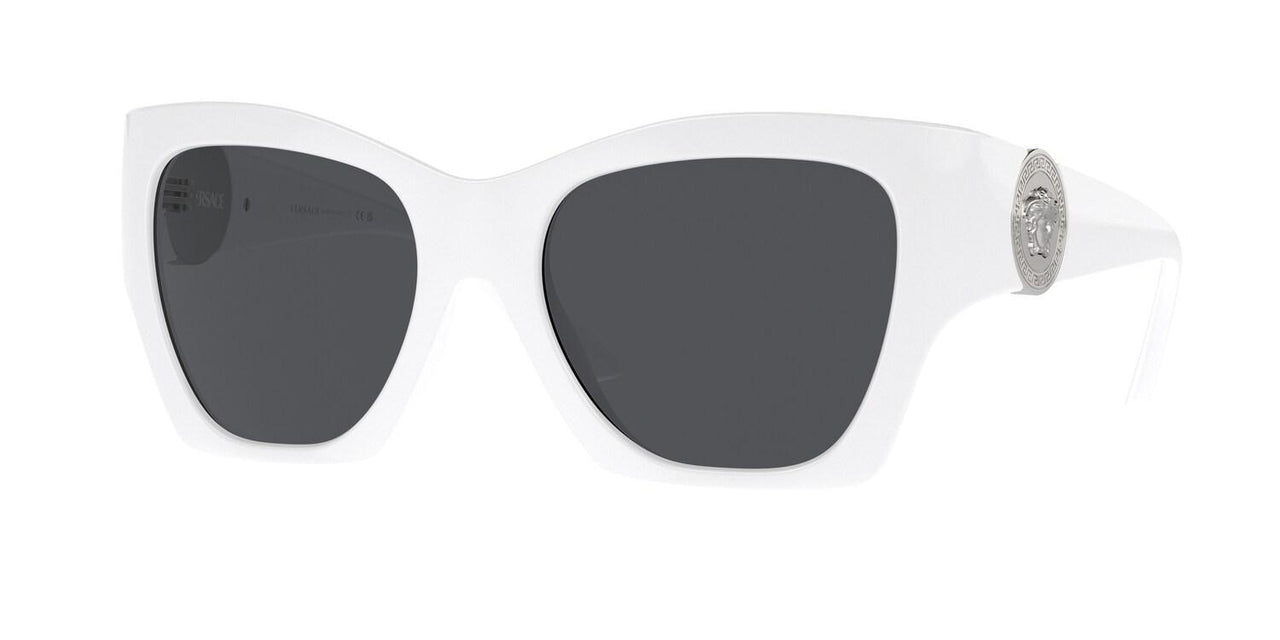Versace 4452 Sunglasses