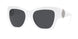 Versace 4452 Sunglasses