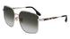 Victoria Beckham VB234S Sunglasses