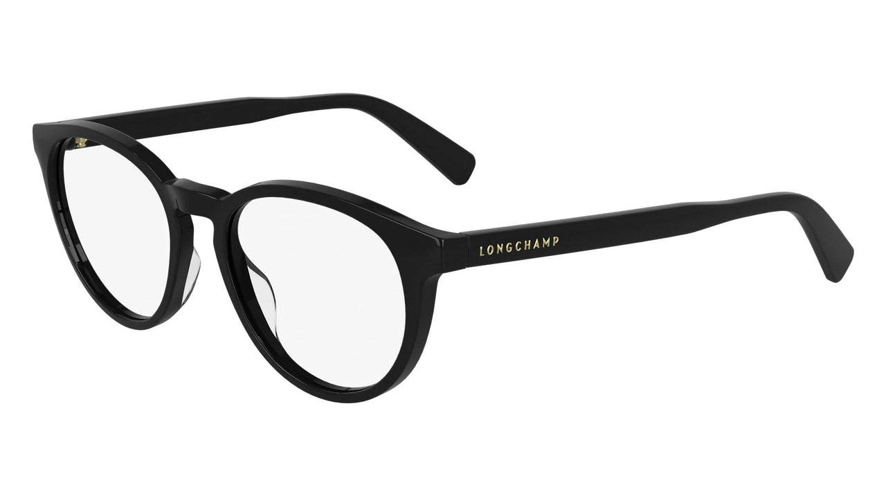 Longchamp LO2752 Eyeglasses