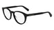 Longchamp LO2752 Eyeglasses